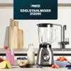Standmixer Princess 212091 1,5 L 1000W Produktbild-Vorschau 25