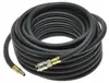 Vysokotlaková gumená hadica 15m 10mm x 17mm 09674 Náhľad obrázku produktu 7