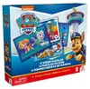 Games Paw Patrol, 12-Puzzle-Sammlung 24-teilig 48-teilig Produktbild-Vorschau 7