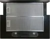 Samsung Dunstabzugshaube NK24M1030IB/UR Produktbild-Vorschau 5