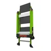 Jumbo Step Pro, 3 treden Productafbeelding-voorbeeld 9