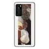 MuchoWow® Handyhülle Schutzhülle Hülle für Huawei P40 Produktbild-Vorschau 1