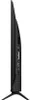 TCL P75 Series 43P755 43" LED UltraHD 4K Smart TV Produktbild-Vorschau 17