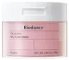 Biodance Gel tonique au collagène Pads 140 g Voir les images du produit 10