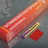Ochranná tapeta proti slnku D-c-fix 339-2000, Náhľad obrázku produktu 6