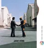 Wish You Were Here Produktbild-Vorschau 4
