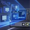 FNIRSI TSG6020 Zweikanal-Signalgenerator, 60 MHz Produktbild-Vorschau 3