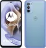 Motorola Moto G31 XT2173-3 Niebieski 4/128 GB 16,26 cm (6,4 Podgląd zdjęcia produktu 1