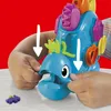 HASBRO - Play-Doh Tvary a barvy Dino Náhled obrázku produktu 15