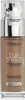 L'Oreal Paris True Match Foundation Podkład do twarzy Voir les images du produit 4
