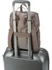 MD20 - Rucksack 38 cm (scarab) Produktbild-Vorschau 24