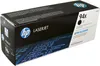 HP Toner CF 294 X schwarz No. 94 X Náhled obrázku produktu 31