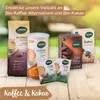 Zichorien-Kaffee  110g Dose, koffeinfrei, vegan, Produktbild-Vorschau 3