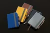 TROIKA NPP25/DB TROIKA Notizblock LILIPAD+LILIPUT TOOL PEN Productafbeelding-voorbeeld 7