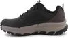 Skechers D'Lux Trekker M 237565-BKNT shoes Pullunder Produktbild-Vorschau 16