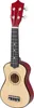 goki Ukulele Holz 55cm 4 Saiten Produktbild-Vorschau 3