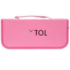 Set d'outils HOME PINK 20 SIXTOL Voir les images du produit 8