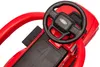 3-in-1-Schieberauto für Kinder mit Fußstütze für einjährige Produktbild-Vorschau 6