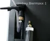 Umbausatz für 5 L Zapfanlagen Biermaxx Produktbild-Vorschau 5