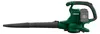 PARKSIDE® 40 V Akku-Laubsauger/-bläser »PLSA D3«, ohne Produktbild-Vorschau 5