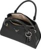 GUESS Sacs Sac à main en similicuir Noelle II Luxury Voir les images du produit 17
