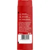 Old Spice Duschgel Wolfthorn 400ml Produktbild-Vorschau 2