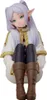 Frieren: Beyond Journey's End PVC Statue 1/7 Frieren 11 cm Produktbild-Vorschau 9
