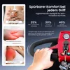 Seniorenmobil Elektromobil,speziell für Senioren Produktbild-Vorschau 5