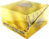 YU-Gi-Oh! Maximum Gold El Dorado Unlimited 6 Box Reprint Produktbild-Vorschau 7