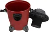 Priemyselný vysávač na suché a mokré vysávanie 20l 1200W Náhľad obrázku produktu 27