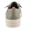 Leinen Schnürhalbschuh BOBS COPA Produktbild-Vorschau 10