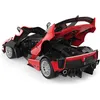 Rastar 1317567 Sada diaľkovo ovládaného auta v mierke 1:18 Náhľad obrázku produktu 18