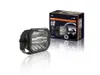 Osram 144331, 1,5 W Produktbild-Vorschau 1