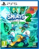 Schlümpfe 2  Spiel für PS5  UK multi  Der Gefangene des Produktbild-Vorschau 1