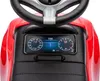 Eco Toys Laufauto Mercedes Benz Schwarz 667 Produktbild-Vorschau 7