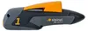 Steinel 084271 Produktbild-Vorschau 9