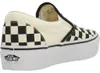 Classic Slip-On Platform Produktbild-Vorschau 3