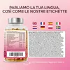 Complesso vitaminico B di Aavalabs | Tutte le 8 vitamine Anteprima dell’immagine prodotto 7