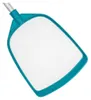 Bestway Paletta per piscina 58635 Anteprima dell’immagine prodotto 3