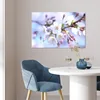 MuchoWow® Poster Blumen - Sakura - Zweig - Blütendolden Produktbild-Vorschau 4