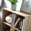 Calicosy - Meuble 4 Cases H61,5 cm - COMPO Anteprima dell’immagine prodotto 9