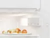 Candy CRU 164 NE/N, Mini Einbau-Kühlschrank mit Produktbild-Vorschau 7