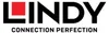 Lindy 43098, 10 m, USB A, USB B, USB 3.2 Gen 1 (3.1 Gen 1), Produktbild-Vorschau 2