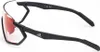 Adidas Sport SP0041 Matte black 0/0/135 Herren Produktbild-Vorschau 2