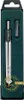 Faber-Castell 174601, Schwarz, Silber Produktbild-Vorschau 2