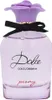 Damenparfüm Dolce Peony Dolce & Gabbana (75 ml) Produktbild-Vorschau 4