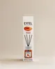 EYFEL Zapach Domowy 120 ml - Karmel Podgląd zdjęcia produktu 3