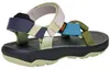 Chaussures Teva 1019390CGWM Voir les images du produit 4