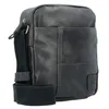 camel active Laos torba na ramię 18 cm Podgląd zdjęcia produktu 2