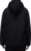 Napapijri Herren Winterjacke Rainforest Winter 3 black XL Produktbild-Vorschau 4